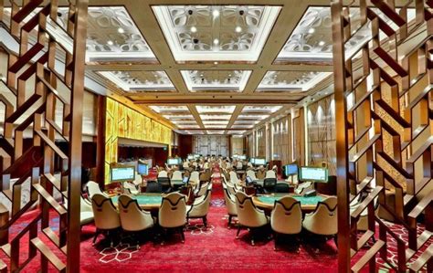 jose roger lopez uy casino|GGRAsia – Junket Suncity says committed to refund VIPs in Philippines.